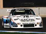 Porsche 935 K3 1979 года